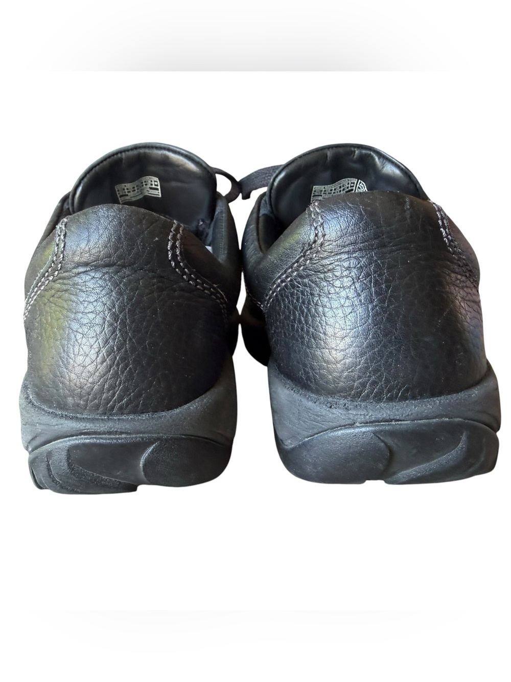 Keen Presidio Casual Oxfords, Women’s Size 8 - Picture 5 of 11